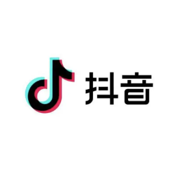 宝鸡市云仓抖音卖家产品入仓一件代发货