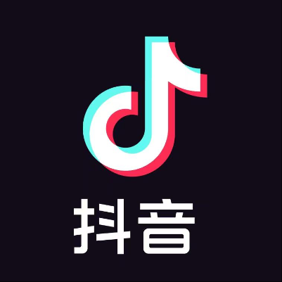 宝鸡市抖音云仓一件代发，抖音电子面单快递仓储代发