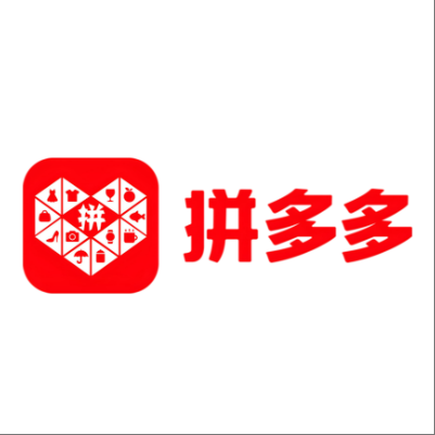  宝鸡市拼多多云仓一件代发，拼多多电子面单快递仓储代发
