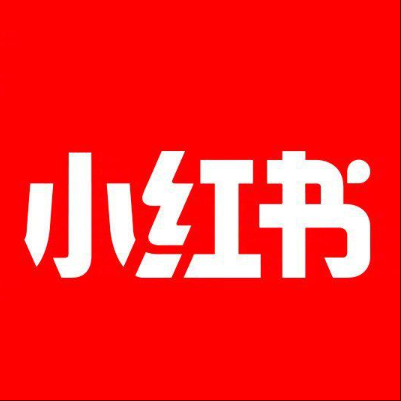  宝鸡市小红书云仓一件代发，小红书电子面单快递仓储代发