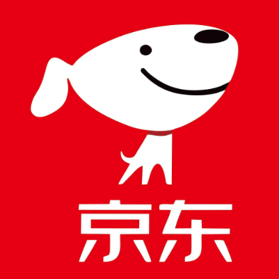  宝鸡市京东云仓一件代发，京东电子面单快递仓储代发