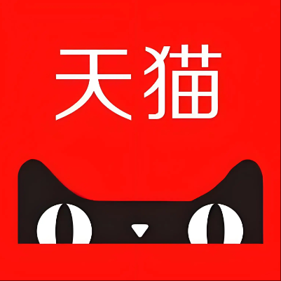 宝鸡市天猫云仓一件代发，天猫电子面单快递仓储代发