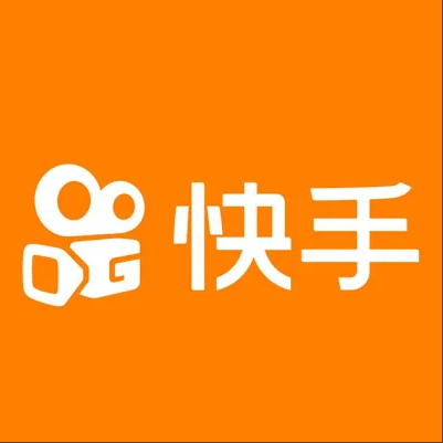  宝鸡市快手云仓一件代发，快手电子面单快递仓储代发